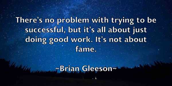 /images/quoteimage/brian-gleeson-108911.jpg