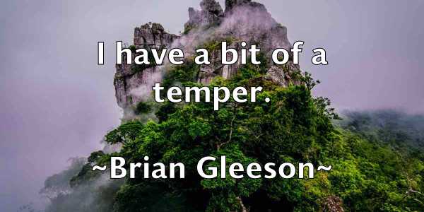 /images/quoteimage/brian-gleeson-108925.jpg