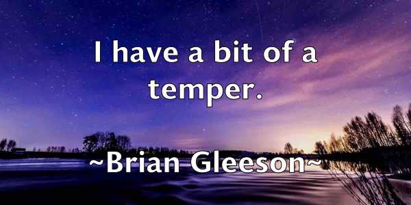 /images/quoteimage/brian-gleeson-108925.jpg