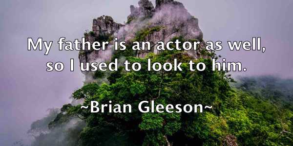 /images/quoteimage/brian-gleeson-108927.jpg