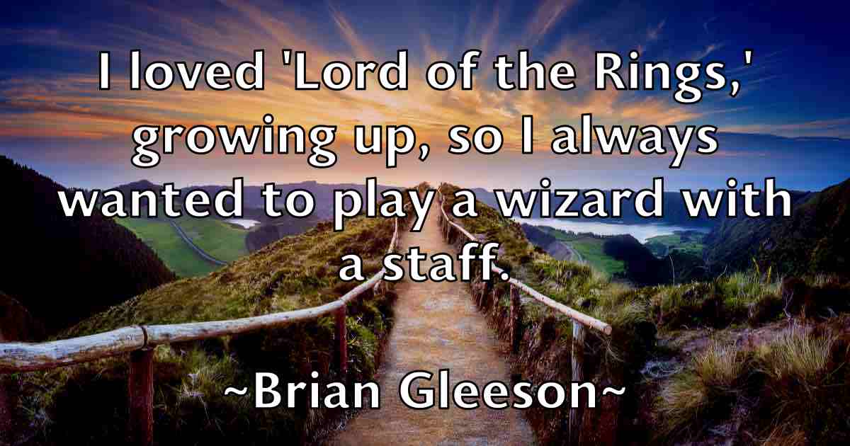 /images/quoteimage/brian-gleeson-fb-108921.jpg