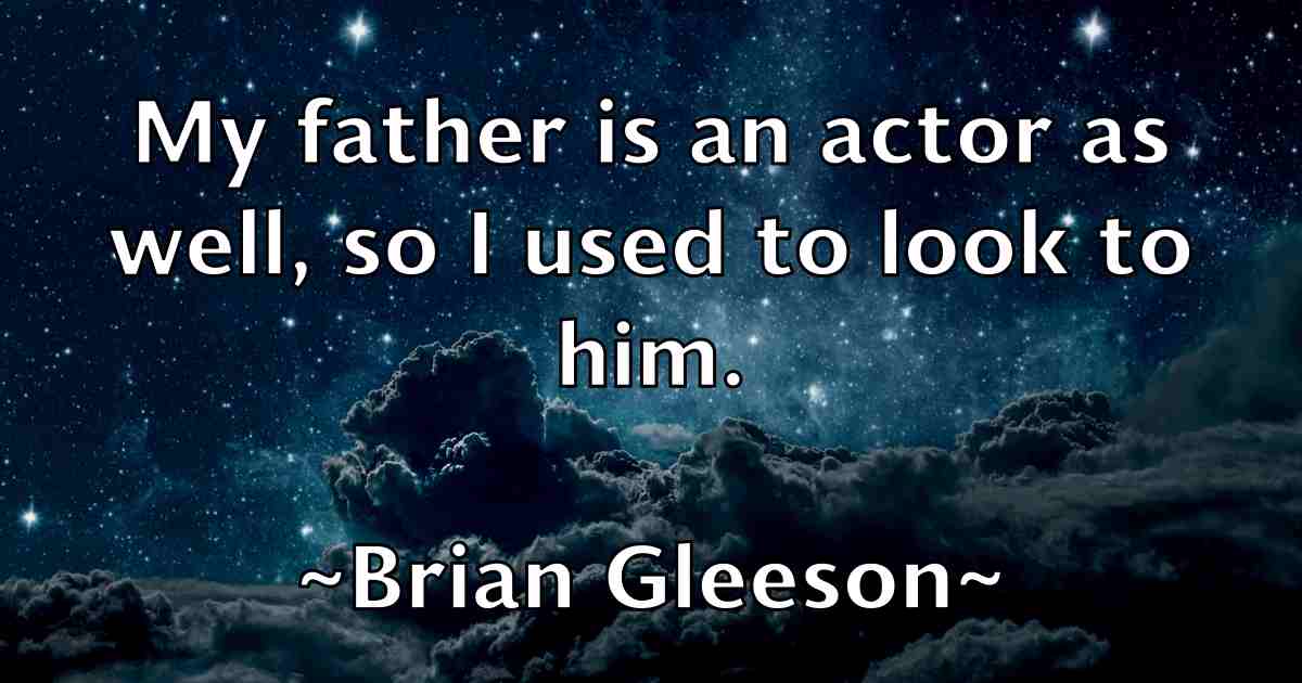 /images/quoteimage/brian-gleeson-fb-108927.jpg