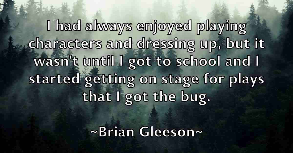 /images/quoteimage/brian-gleeson-fb-108928.jpg