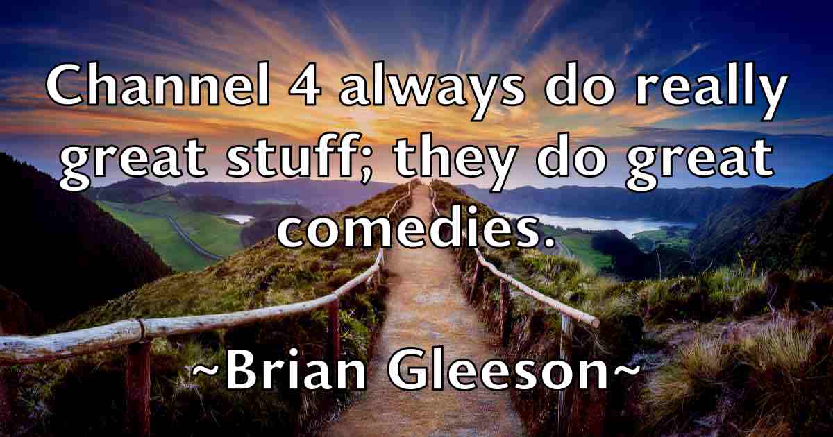/images/quoteimage/brian-gleeson-fb-108932.jpg