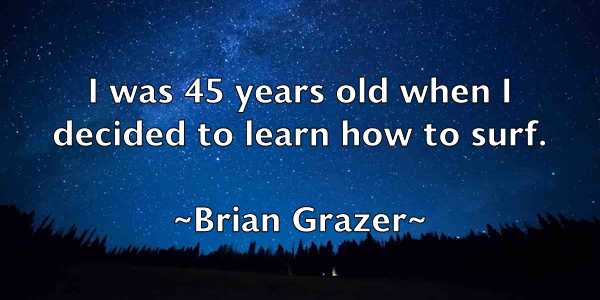 /images/quoteimage/brian-grazer-108938.jpg