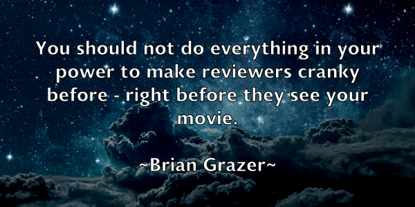 /images/quoteimage/brian-grazer-108972.jpg