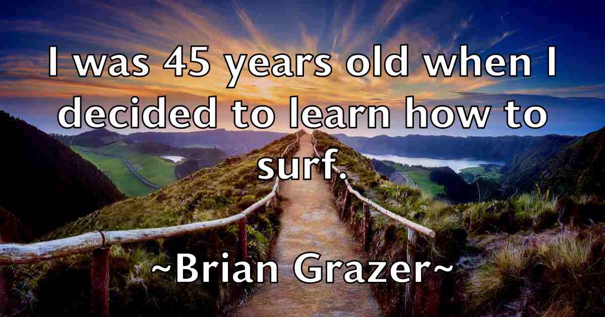 /images/quoteimage/brian-grazer-fb-108938.jpg