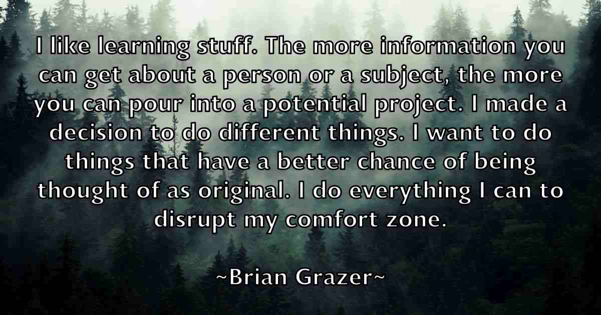 /images/quoteimage/brian-grazer-fb-108950.jpg