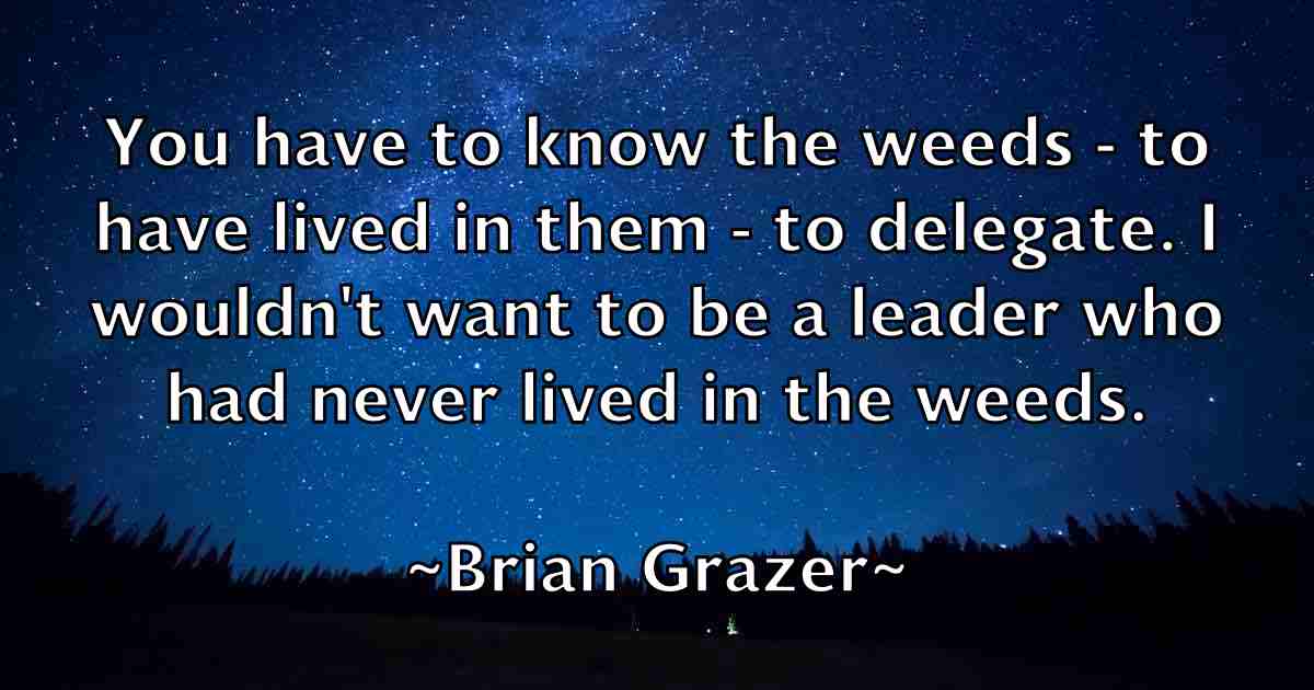 /images/quoteimage/brian-grazer-fb-108951.jpg