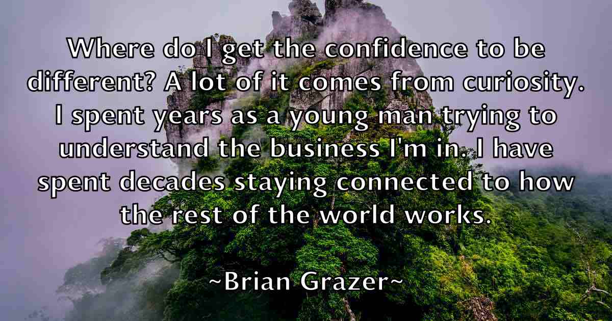 /images/quoteimage/brian-grazer-fb-108954.jpg