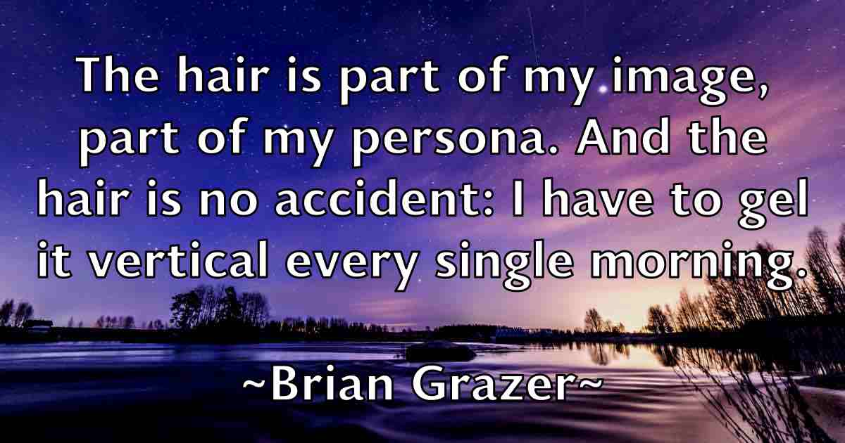 /images/quoteimage/brian-grazer-fb-108957.jpg