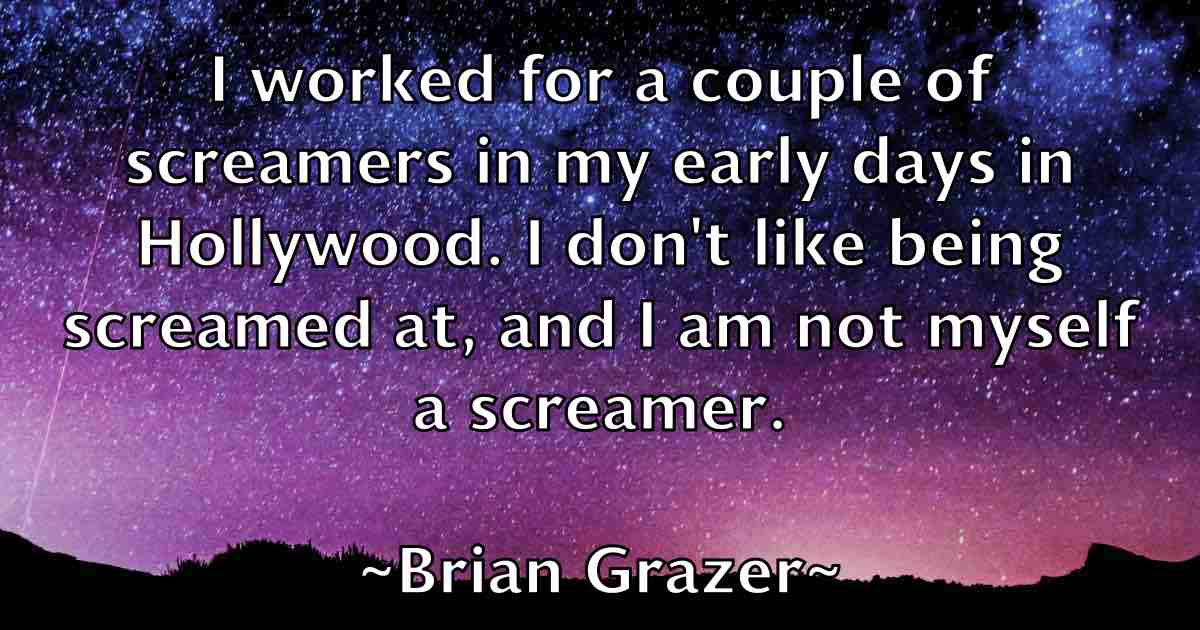 /images/quoteimage/brian-grazer-fb-108959.jpg