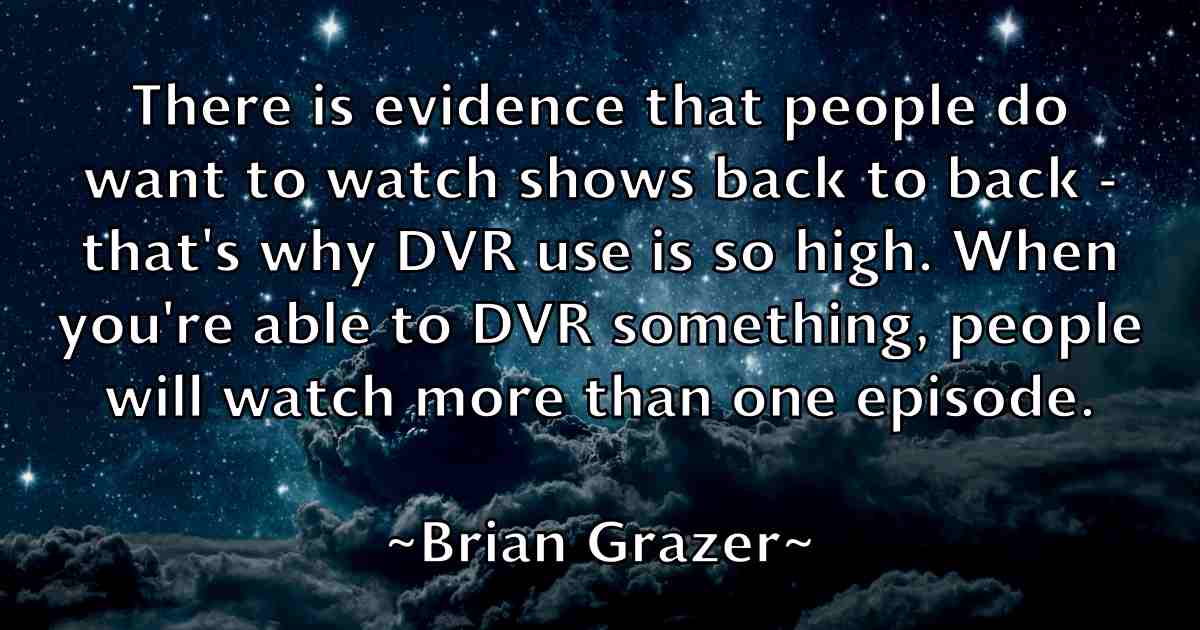 /images/quoteimage/brian-grazer-fb-108963.jpg