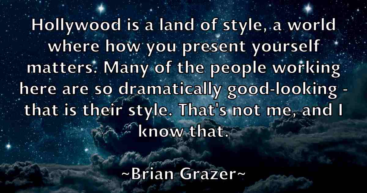 /images/quoteimage/brian-grazer-fb-108971.jpg