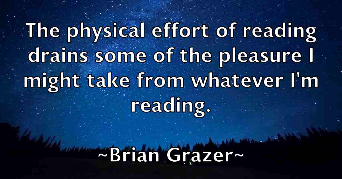 /images/quoteimage/brian-grazer-fb-108973.jpg