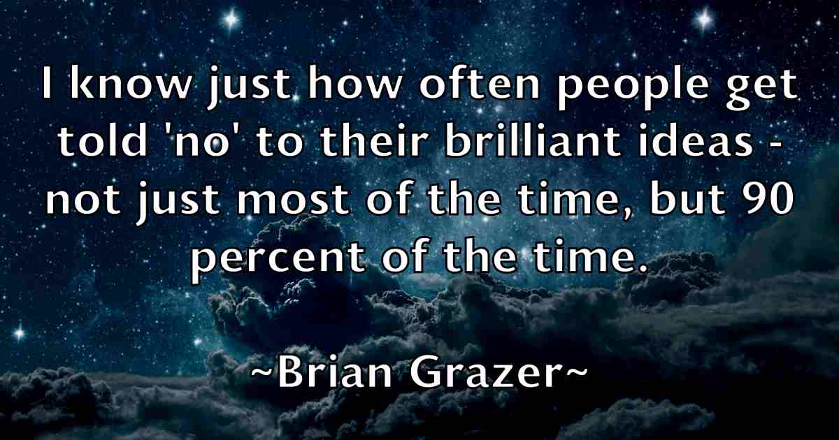 /images/quoteimage/brian-grazer-fb-108975.jpg