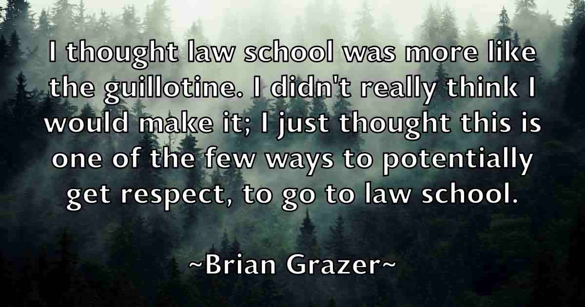 /images/quoteimage/brian-grazer-fb-108985.jpg