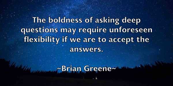 /images/quoteimage/brian-greene-108995.jpg