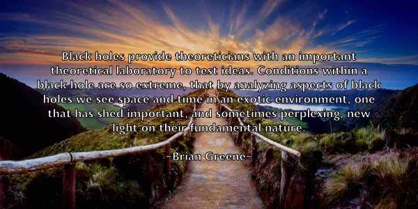 /images/quoteimage/brian-greene-109000.jpg