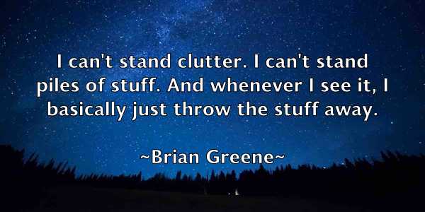 /images/quoteimage/brian-greene-109001.jpg