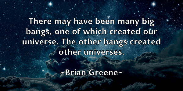 /images/quoteimage/brian-greene-109004.jpg