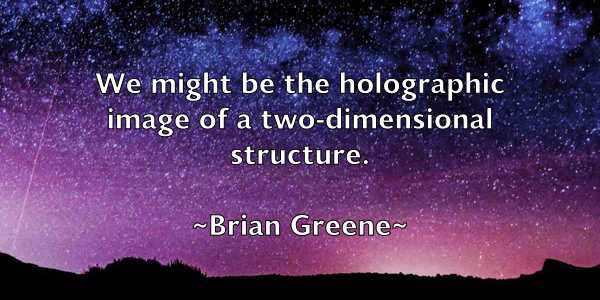 /images/quoteimage/brian-greene-109036.jpg