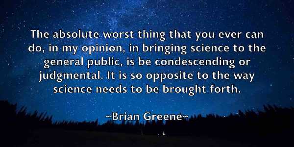 /images/quoteimage/brian-greene-109047.jpg