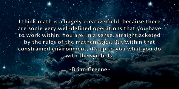 /images/quoteimage/brian-greene-109053.jpg