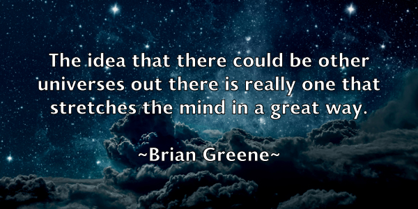 /images/quoteimage/brian-greene-109061.jpg