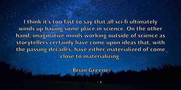 /images/quoteimage/brian-greene-109062.jpg