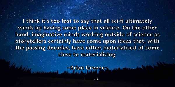 /images/quoteimage/brian-greene-109062.jpg