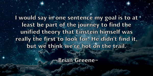 /images/quoteimage/brian-greene-109083.jpg