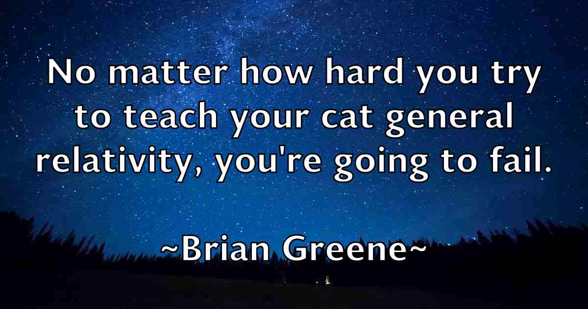 /images/quoteimage/brian-greene-fb-108990.jpg