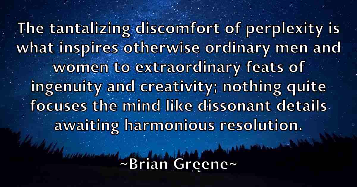 /images/quoteimage/brian-greene-fb-108993.jpg