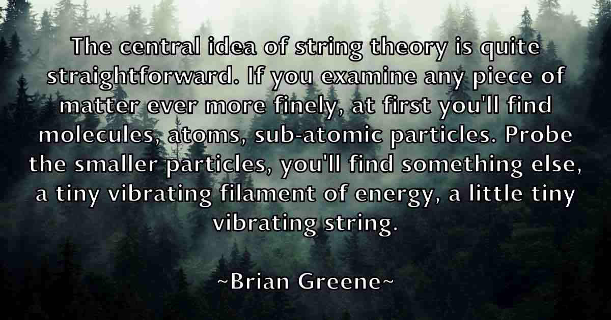 /images/quoteimage/brian-greene-fb-109003.jpg