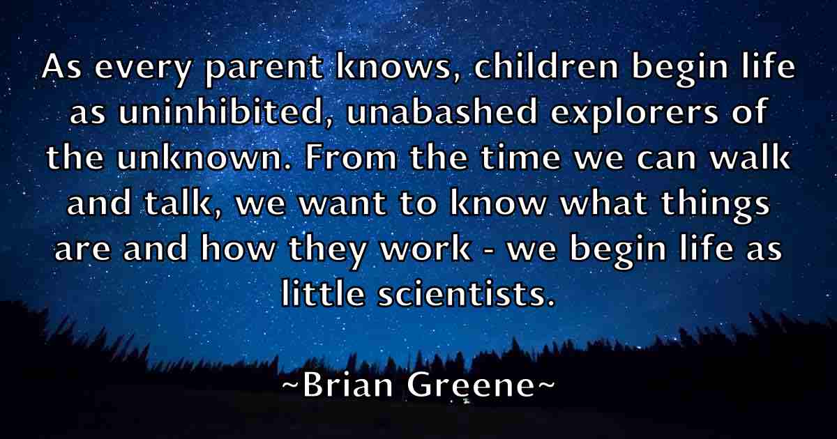 /images/quoteimage/brian-greene-fb-109008.jpg