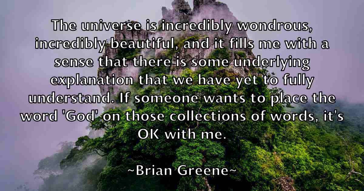 /images/quoteimage/brian-greene-fb-109010.jpg