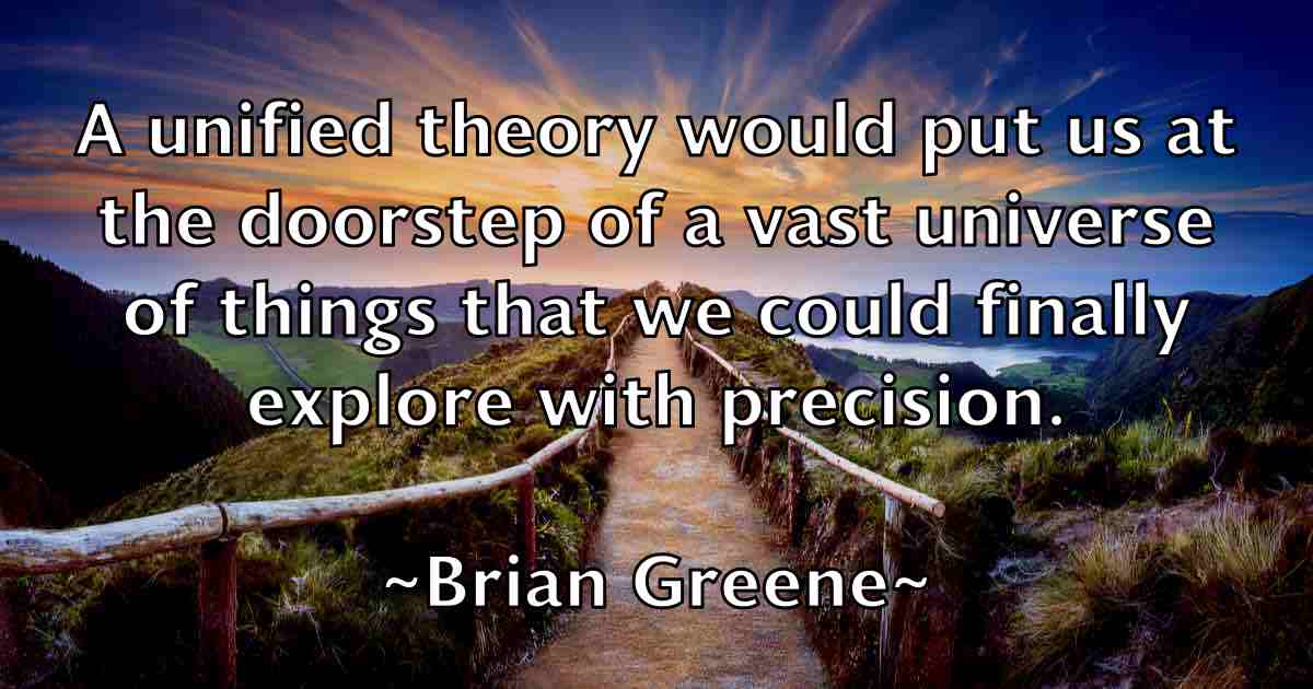 /images/quoteimage/brian-greene-fb-109023.jpg