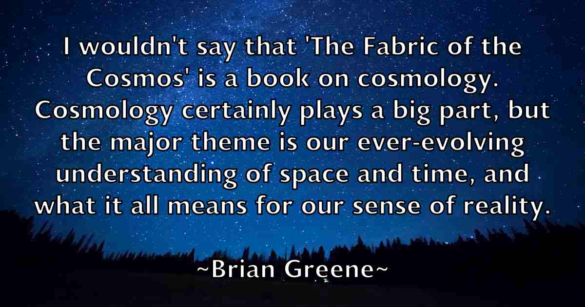 /images/quoteimage/brian-greene-fb-109026.jpg