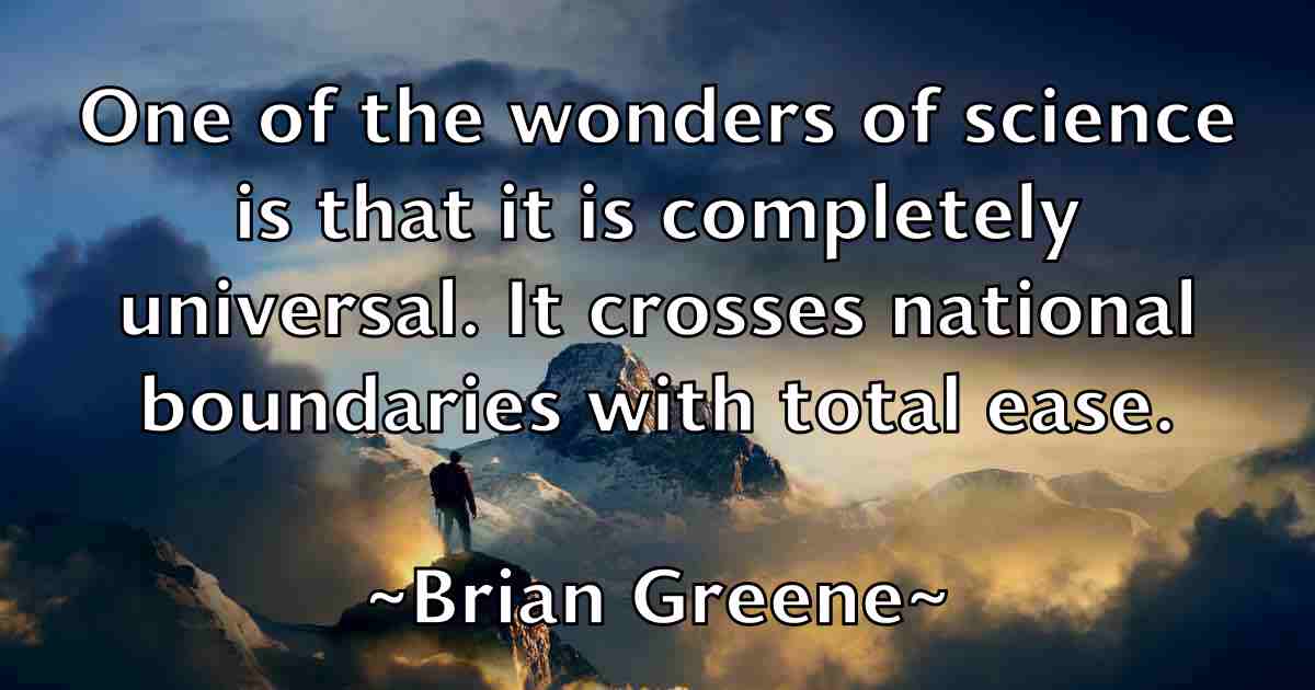 /images/quoteimage/brian-greene-fb-109030.jpg