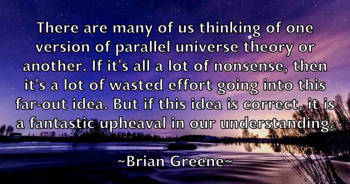 /images/quoteimage/brian-greene-fb-109032.jpg