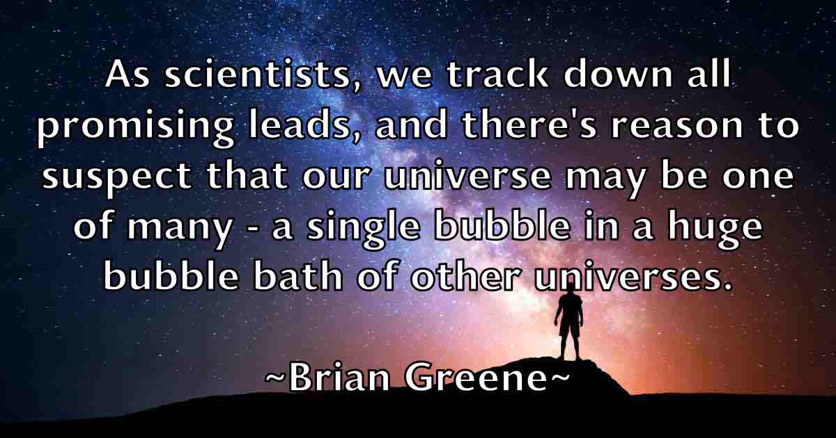 /images/quoteimage/brian-greene-fb-109042.jpg