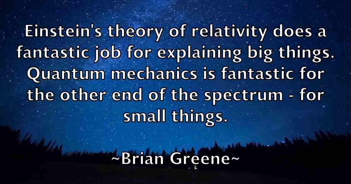 /images/quoteimage/brian-greene-fb-109043.jpg