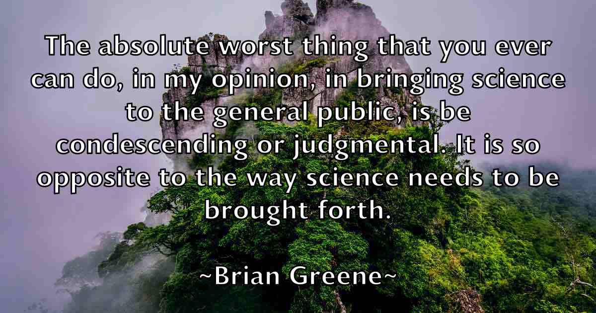 /images/quoteimage/brian-greene-fb-109047.jpg