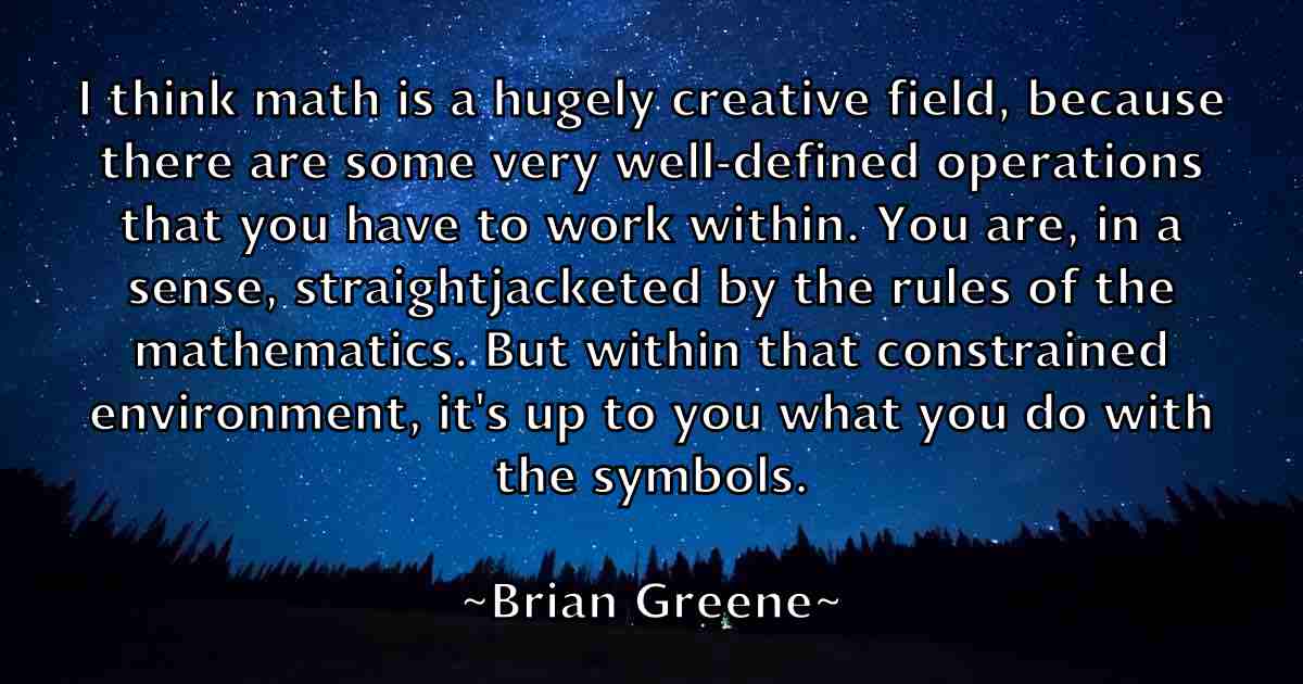 /images/quoteimage/brian-greene-fb-109053.jpg