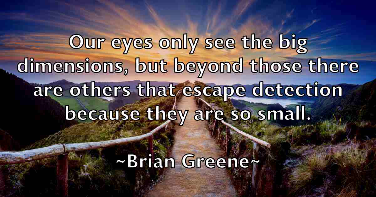 /images/quoteimage/brian-greene-fb-109059.jpg