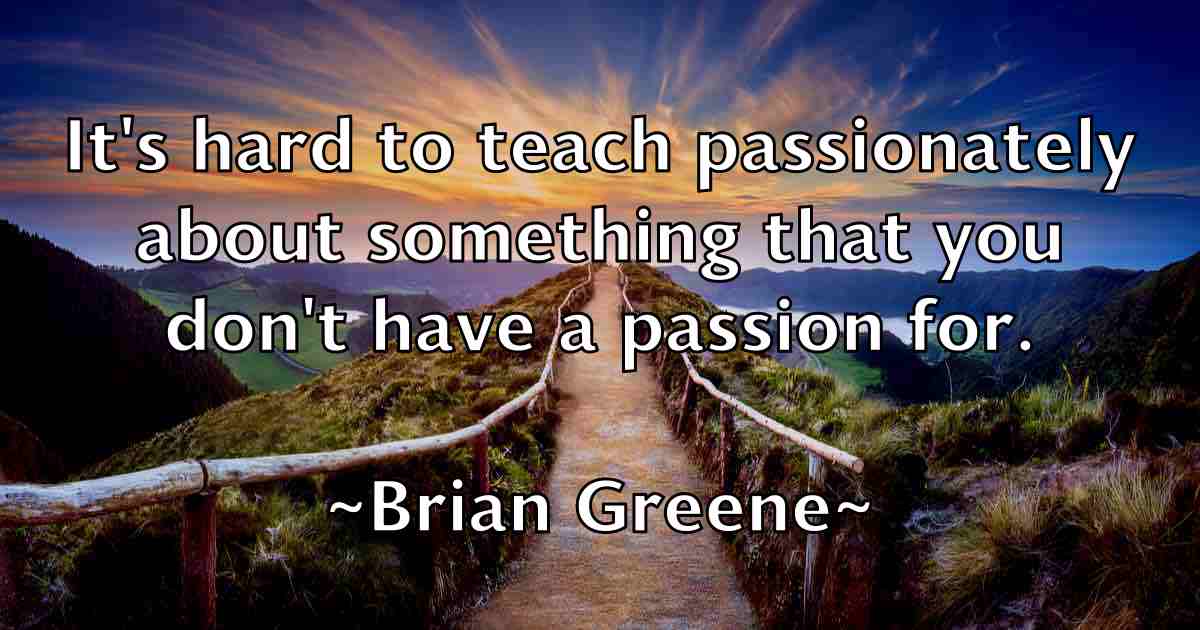 /images/quoteimage/brian-greene-fb-109065.jpg
