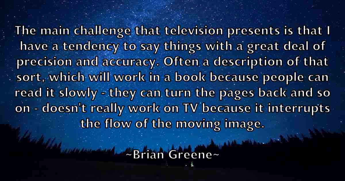 /images/quoteimage/brian-greene-fb-109074.jpg