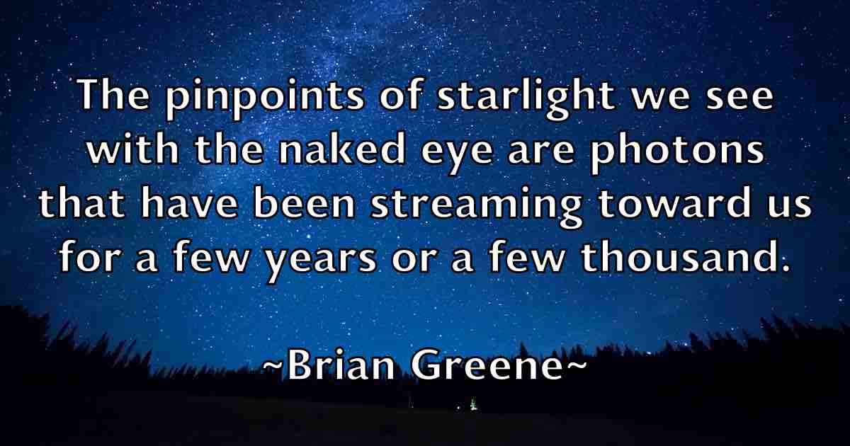 /images/quoteimage/brian-greene-fb-109082.jpg