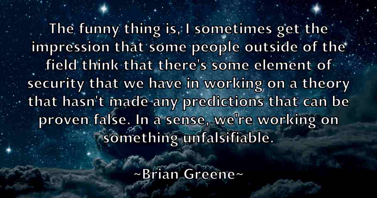 /images/quoteimage/brian-greene-fb-109088.jpg